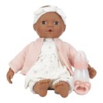 Babypop Little Dutch Noa