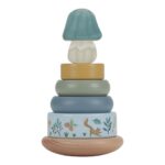 Tuimelstapelaar Little Dutch Forest Friends