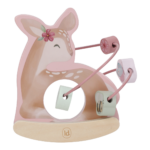 Wiebeldier Little Dutch Hertje Fairy Garden