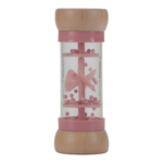 Regenrammelaar Little Dutch Fairy Garden