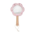 Vergrootglas Little Dutch Fairy Garden