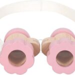 Verrekijker Little Dutch Fairy Garden