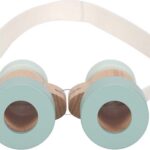 Verrekijker Little Dutch Forest Friends