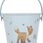 Emmer Little Dutch Forest Friends