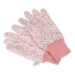 Tuinhandschoenen Little Dutch Fairy Garden