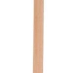 Hark Little Dutch Forest Friends