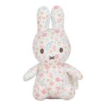 Knuffel Nijntje Lucky Blossom 15cm