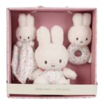 Giftset Nijntje Lucky Blossom