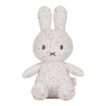 Knuffel Nijntje Lucky Blossom All Over 30cm
