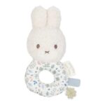 Rammelaar Nijntje Lucky Leaves