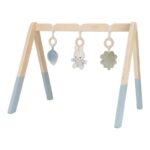 Babygym Nijntje Lucky Leaves