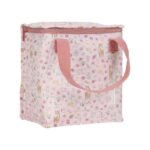 Koeltas Little Dutch Fairy Garden