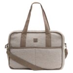 Luiertas Jollein Teddy Noé