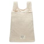 Boxzak Jollein Boucle Naturel