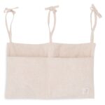 Opbergzak Jollein Harvest Natural