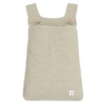 Boxzak Jollein Soft Waves Olive Green