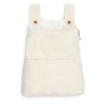 Boxzak Jollein Teddy Nijntje