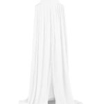 Klamboe Jollein Vintage Wit