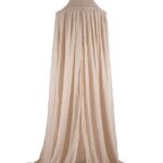 Klamboe Jollein Vintage Nougat