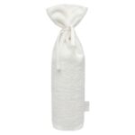 Kruikenzak Jollein Badstof Ivory