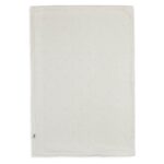 Deken Ledikant Jollein 100x150 Pointelle Ivory