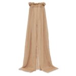 Sluier Jollein Vintage Biscuit