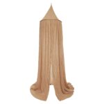 Klamboe Jollein Vintage Biscuit