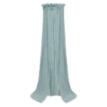 Sluier Jollein Vintage Sea Green