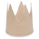 Verjaardagskroon Jollein Biscuit