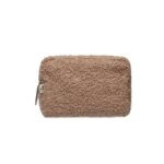 Etui Jollein Boucle Biscuit