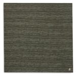 Multidoek Jollein Hydrofiel Stripe Leaf Green