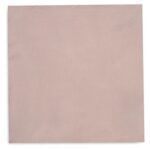 Multidoek Jollein Hydrofiel 70x70 Wild Rose/Ivory 4-pack