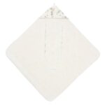 Wikkeldeken Jollein Dreamy Mouse