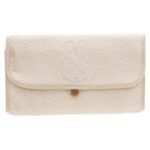 Verschoningsmatje Jollein Nijntje Teddy Oatmeal