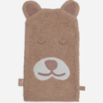 Washand Jollein Badstof Jungle Jambo Cheetah