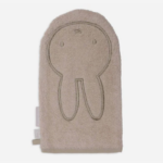 Washand Jollein Badstof Nijntje