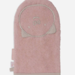 Washand Jollein Badstof Grunty