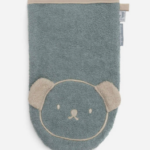 Washand Jollein Badstof Boris