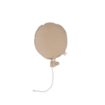 Ballon Jollein Biscuit