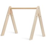 Babygym Jollein Hout