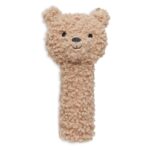 Rammelaar Jollein Teddy Bear Biscuit
