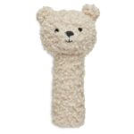 Rammelaar Jollein Teddy Bear Naturel