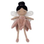 Knuffel Jollein Fairy Mae