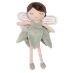 Knuffel Jollein Fairy Livia