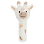 Rammelaar Jollein Giraffe