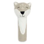 Rammelaar Jollein Fox