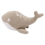 Activiteitenspeeltje Jollein Deepsea Whale