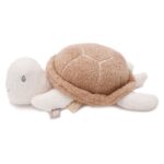Activiteitenspeeltje Jollein Deepsea Turtle