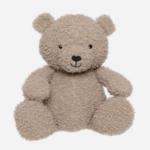 Knuffel Jollein Teddy Bear Olive Green