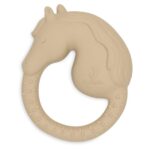 Bijtring Jollein Rubber Nostalgic Ride